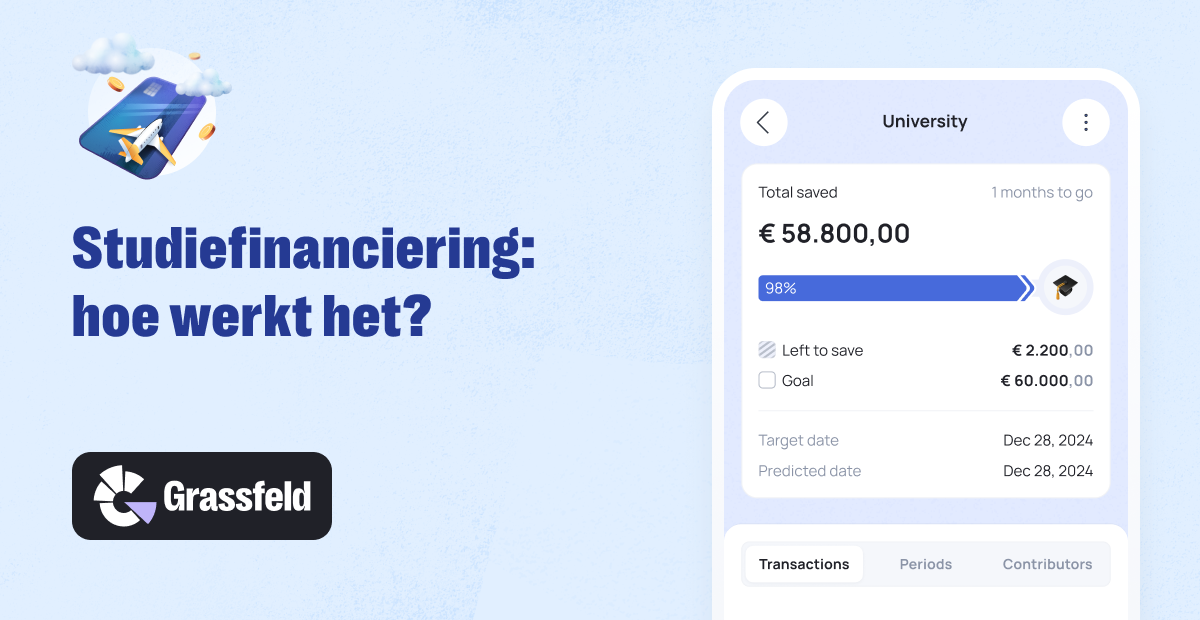 studiefinanciering-hoe-werkt-het-precies